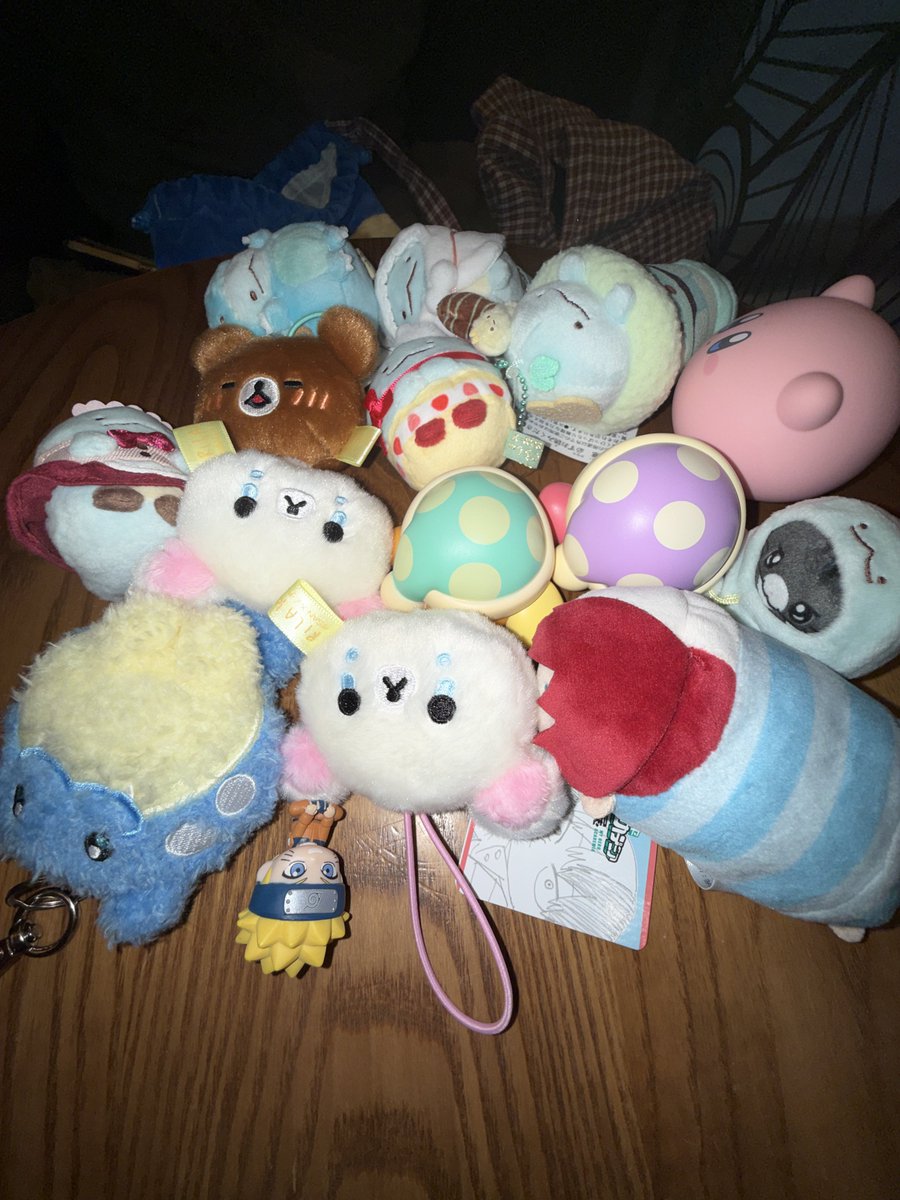 wargguizzi's tweet photo. 두꺼운 지방에 둘러싸인 완벽하게 둥근 몸을 가졌다. 걷는 것보다 굴러가는 게 더 빠르다. 대굴대굴... 。・゜・゜・。 https://t.co/DnxNJupE59