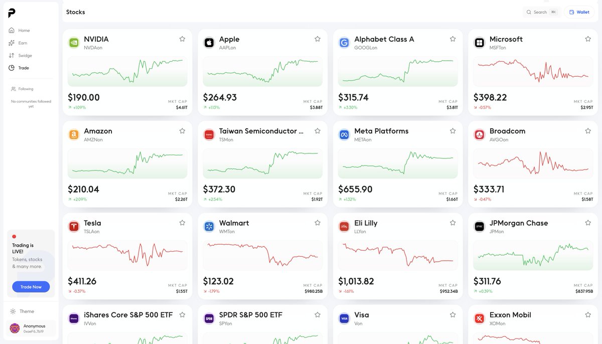 Alex Radu /Acc tweet media