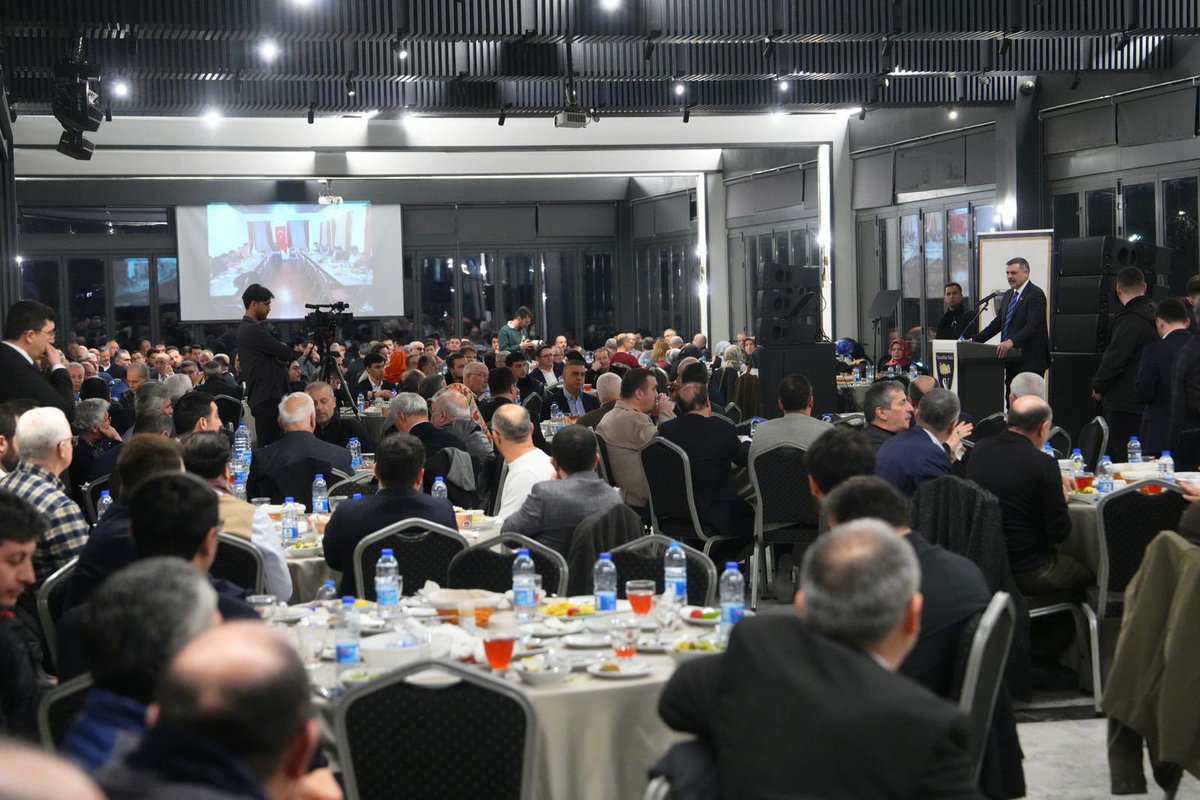 Mustafa ÇİFTÇİ (@miamustafacftci) on Twitter photo 