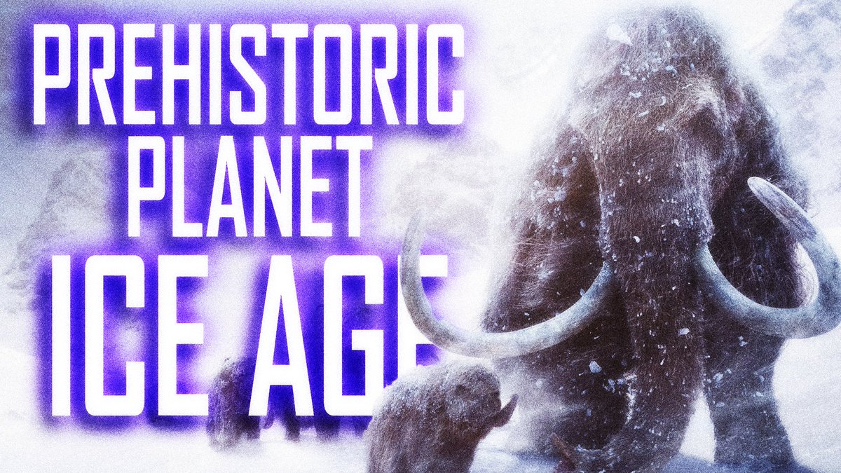 Sam the Giganfan tweet media