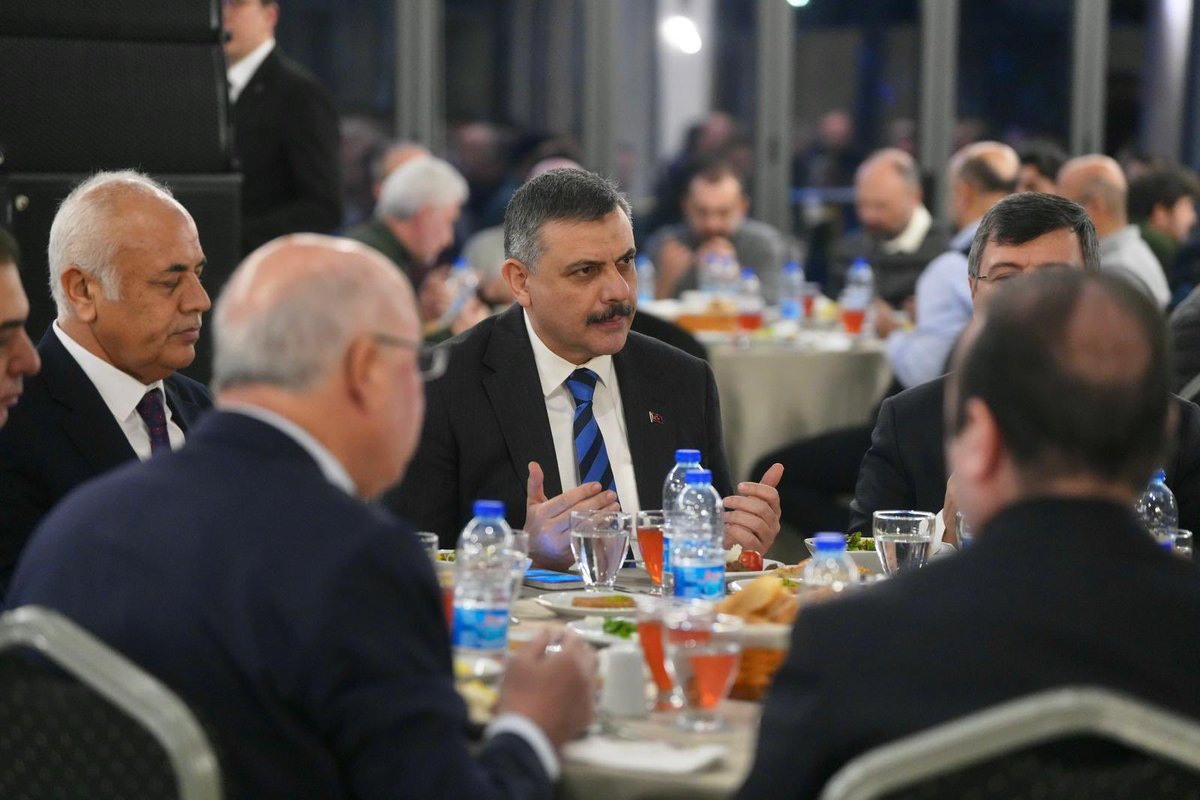 Mustafa ÇİFTÇİ (@miamustafacftci) on Twitter photo 