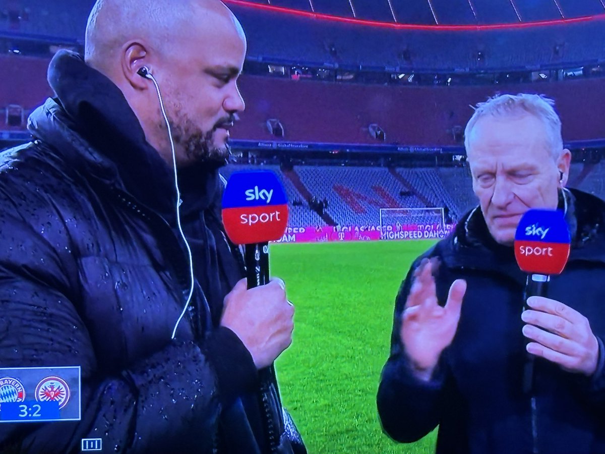 𝘽𝙚𝙣𝙟𝙞𝙁𝘾𝘽 ¹⁷ tweet media