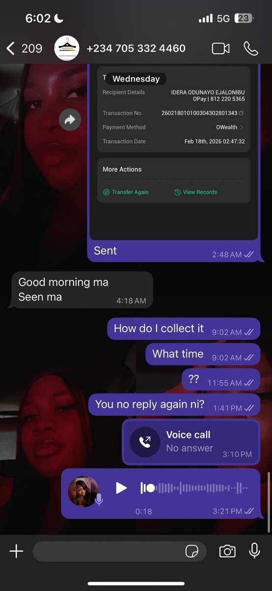 cici💛 tweet media