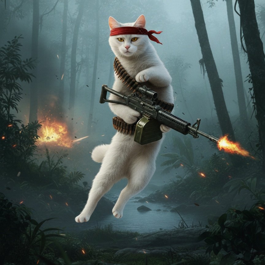 Klaris_07's tweet photo. @MEHCOMBAT My entry for PFP contest
#PFPContest
#Solana #Memecoin
#Giveaway #Airdrop https://t.co/qz677CP61a