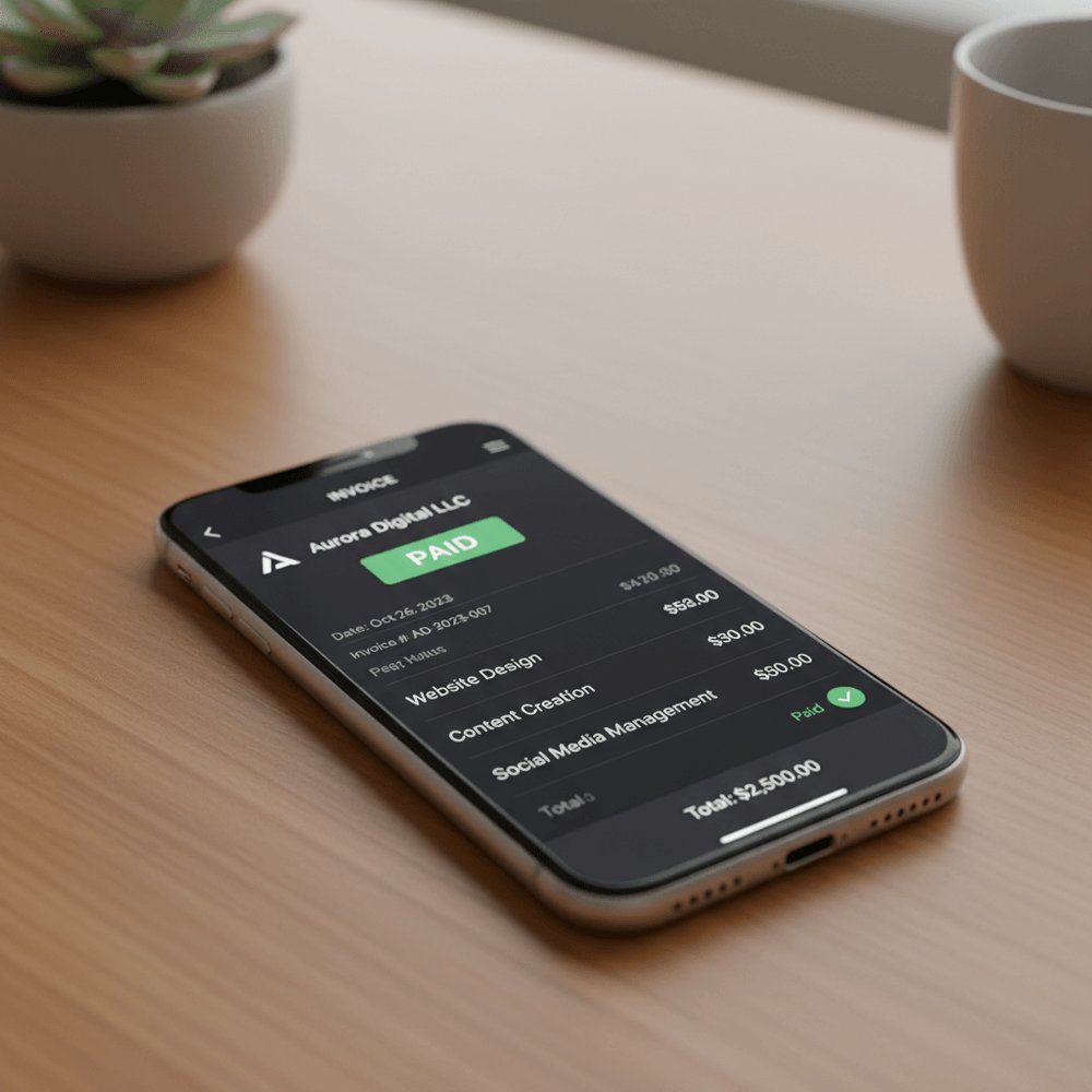 The Designer tweet media