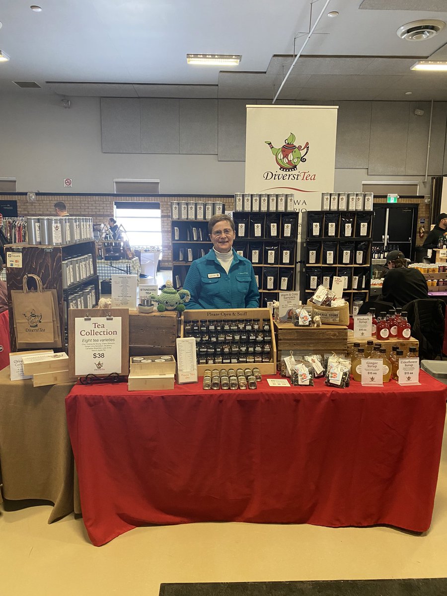 Ottawa’s MOVE 100 tweet media