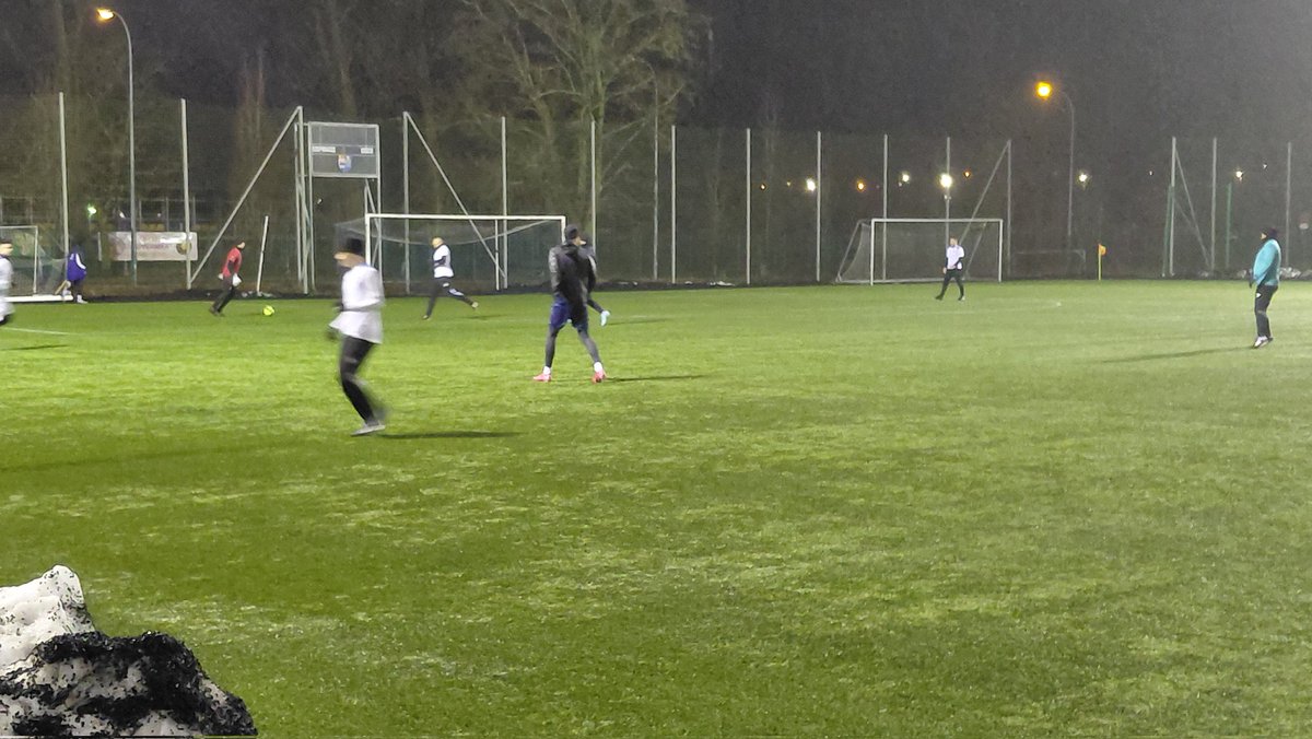 Tomasz Kwiatkowski tweet media