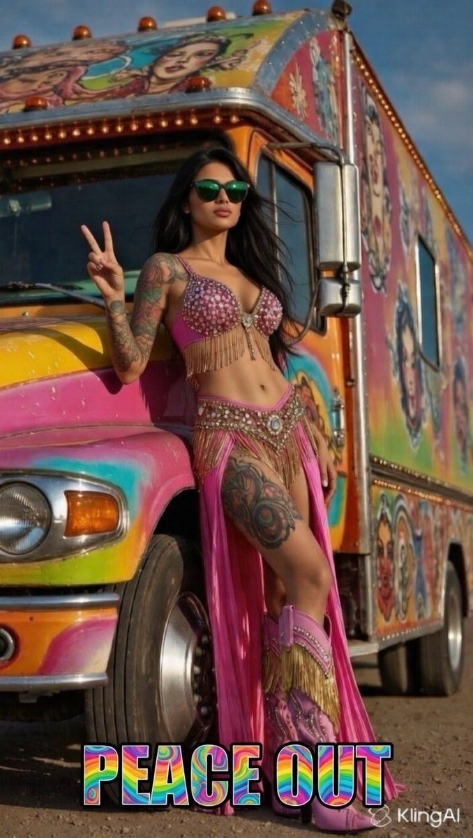 Viper Tatoo (@viper_tattoo_) on Twitter photo 