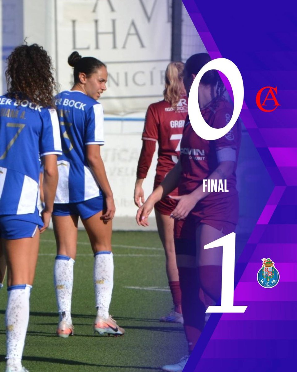 FC Porto tweet media