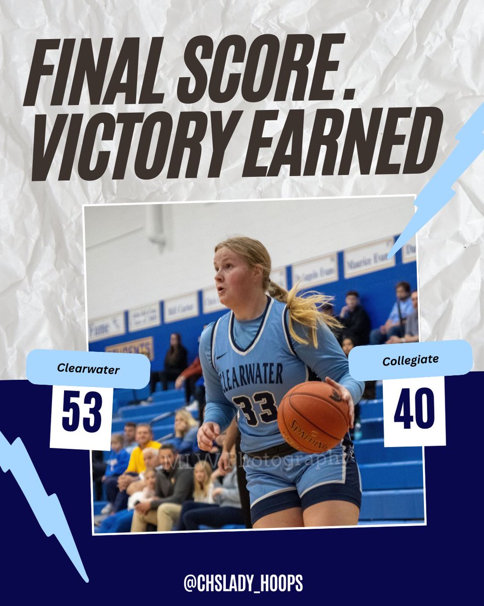 CHS Lady Indian Hoops tweet media