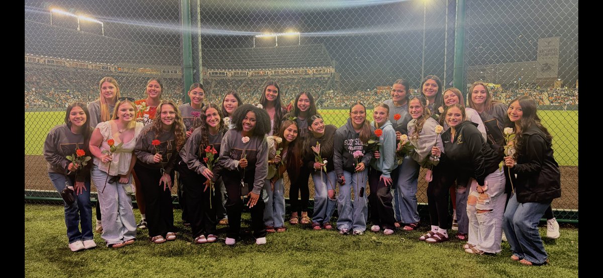 Coach Welham tweet media