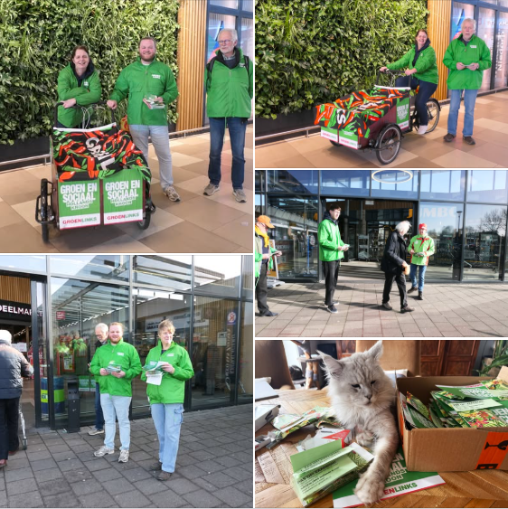JanEichhorn1's tweet image. Vandaag in Nieuwe Niedorp geflyerd voor een #GroenEnSociaal #HollandsKroon. Gezellig! Leuke gesprekken! 💚❤️

#GR2026 #verkiezingen2026
#groenlinks #groenlinkspvda