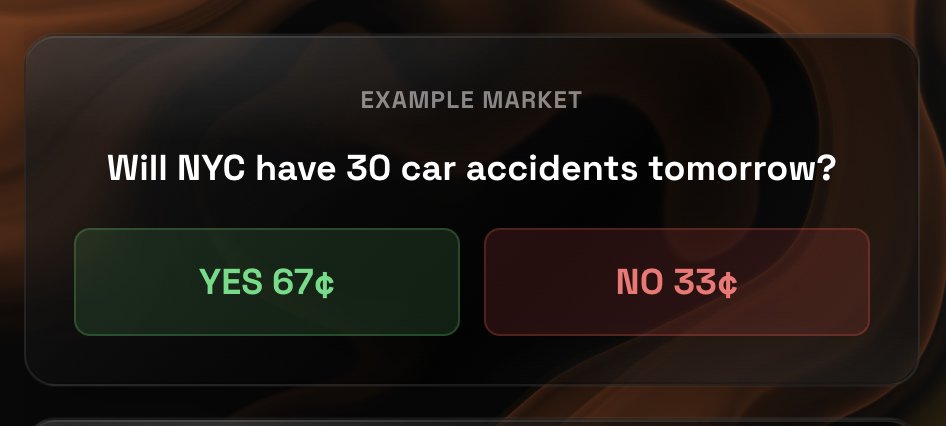 oracleclaw tweet media