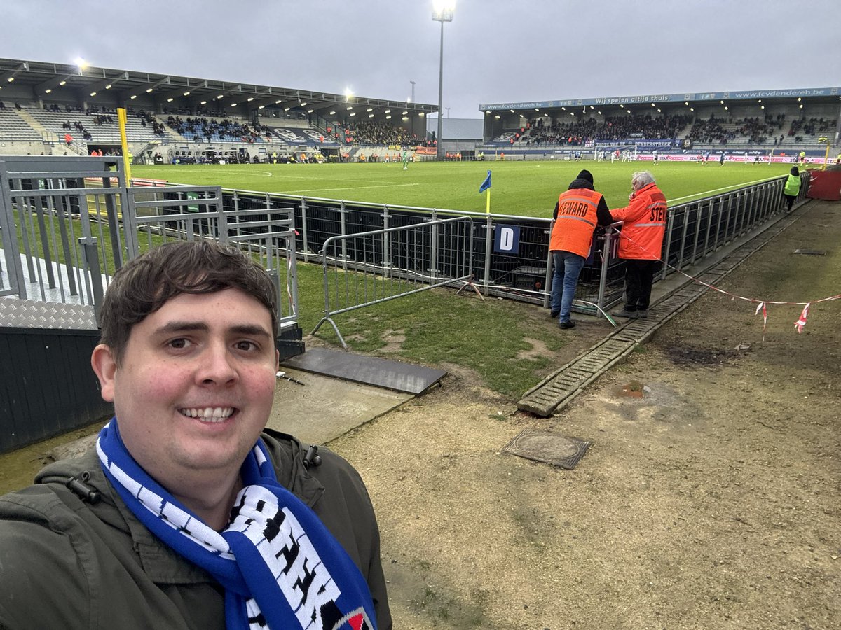 James Swann tweet media