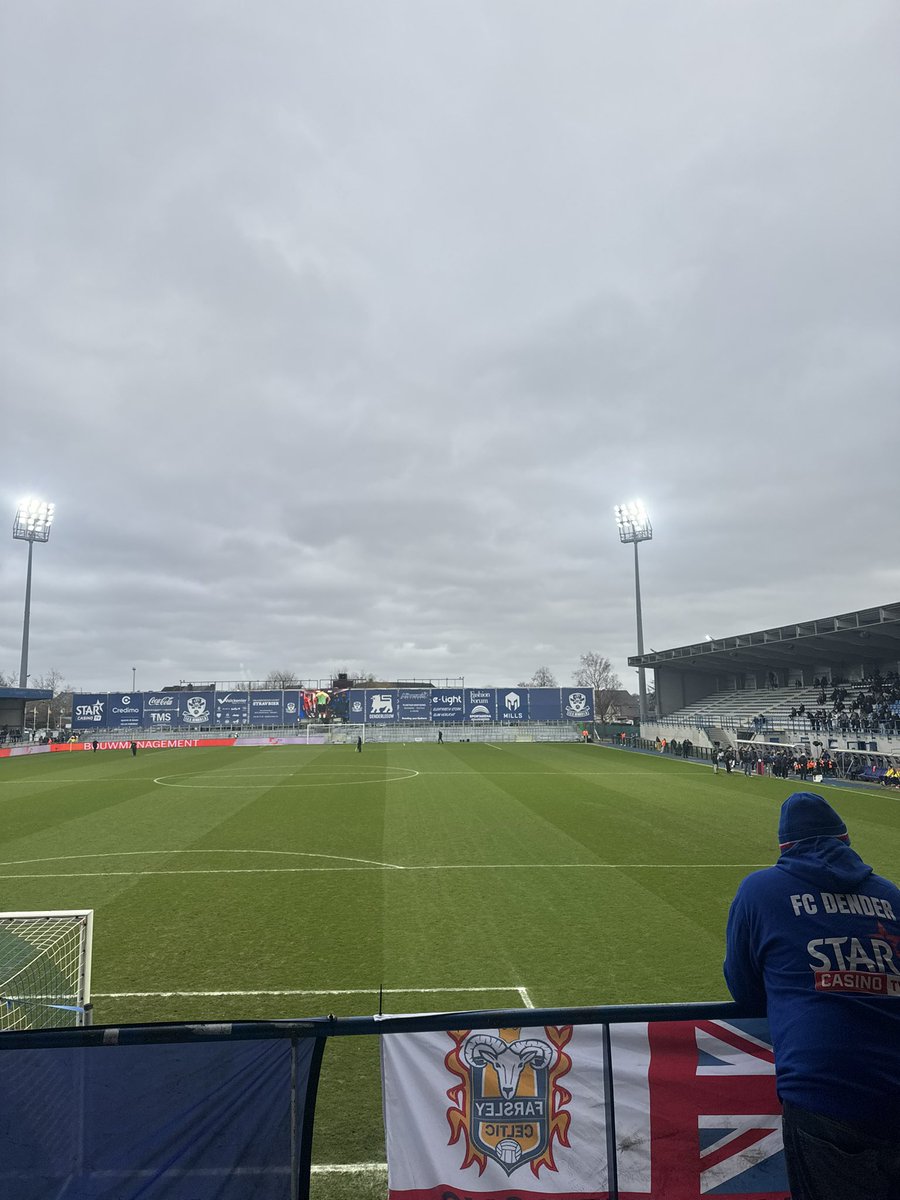 James Swann tweet media