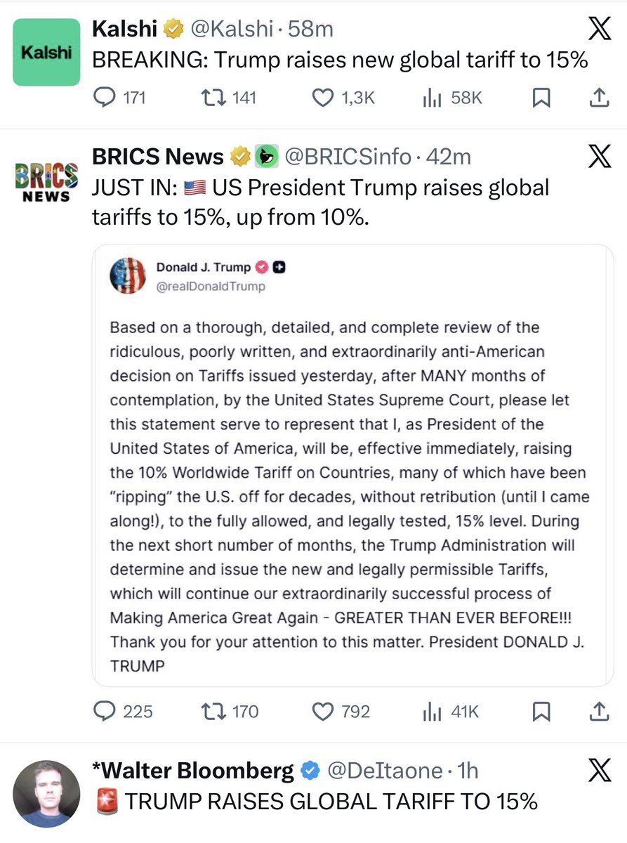 TonySnip3r tweet media