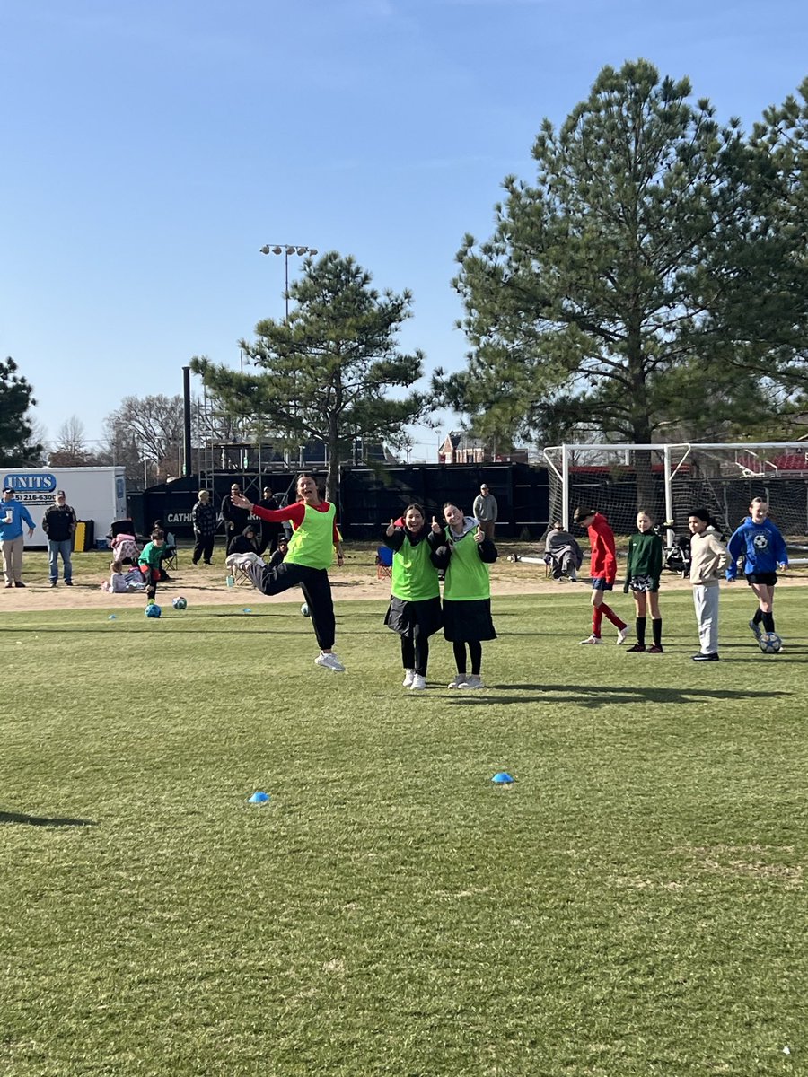 Austin Peay Soccer tweet media