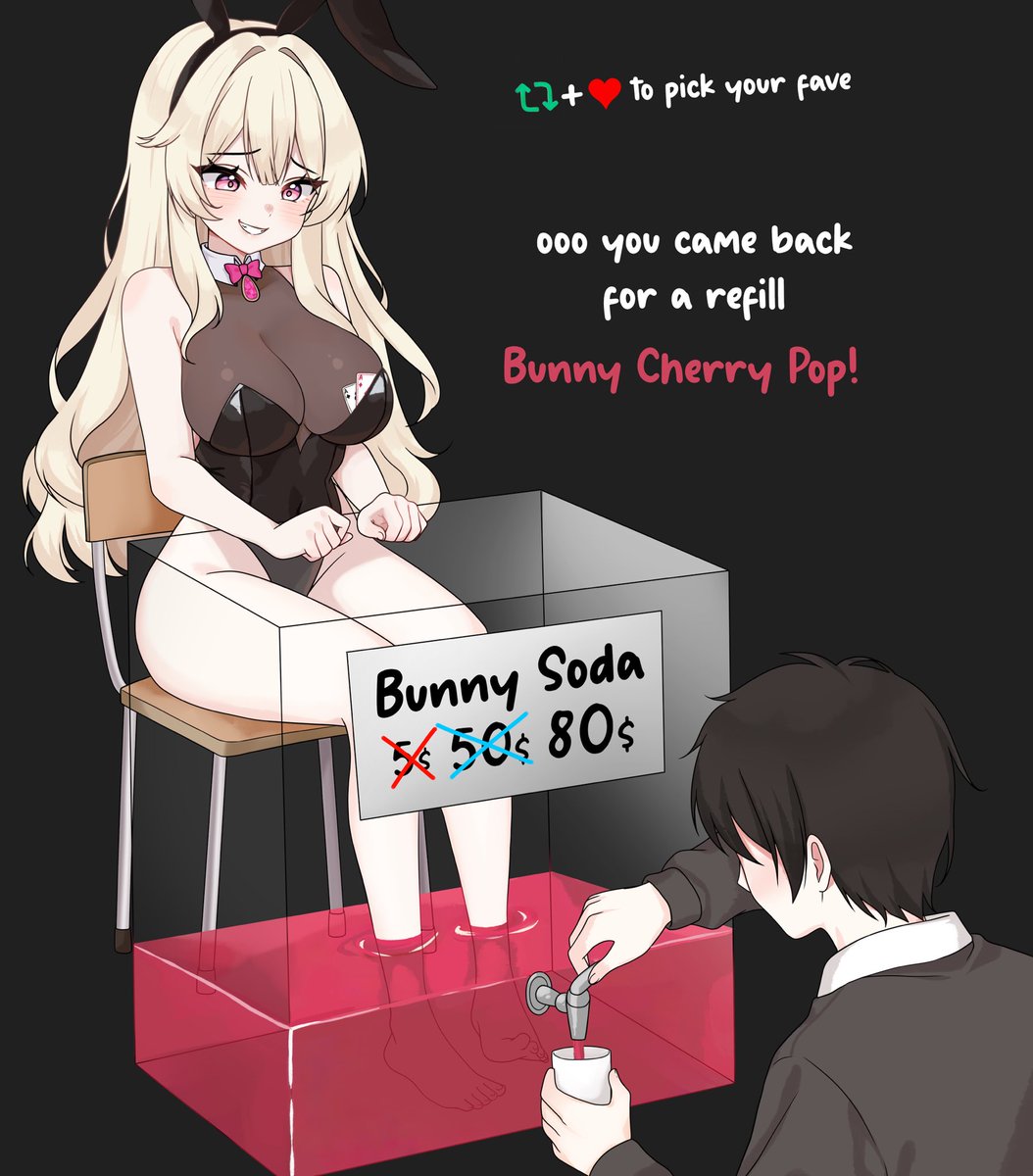 Lilly Gracie tweet media