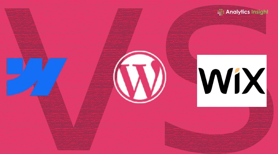 analyticsinme's tweet image. 𝐖𝐨𝐫𝐝𝐏𝐫𝐞𝐬𝐬 𝐯𝐬 𝐖𝐞𝐛𝐟𝐥𝐨𝐰 𝐯𝐬 𝐖𝐢𝐱 (𝟐𝟎𝟐𝟔): 𝐖𝐡𝐢𝐜𝐡 𝐢𝐬 𝐁𝐞𝐬𝐭 𝐟𝐨𝐫 𝐘𝐨𝐮𝐫 𝐖𝐞𝐛𝐬𝐢𝐭𝐞? 

Building a website but stuck between Webflow, WordPress, and Wix?
The differences are bigger than you think. Read this before you decide:

#Webflow #WordPress