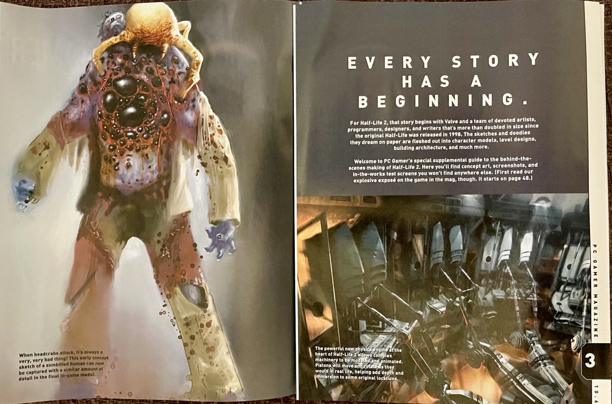 Scott Miller - Apogee/3D Realms Founder ☢️ tweet media