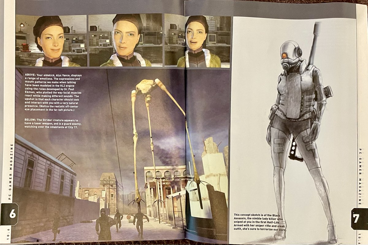 Scott Miller - Apogee/3D Realms Founder ☢️ tweet media