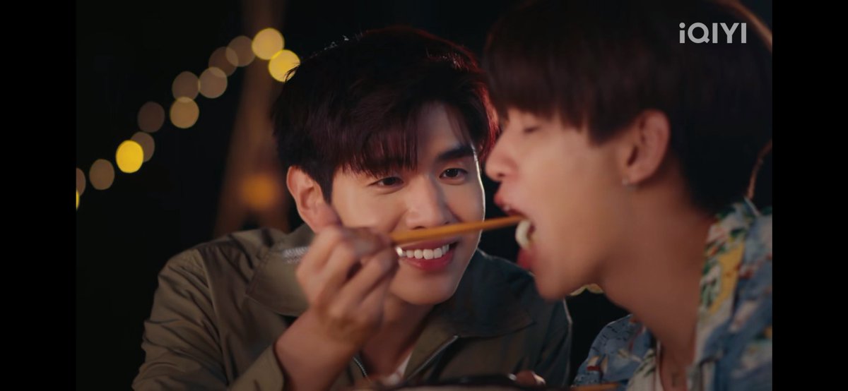 โอ้ยตายยยยยย แฟนเขา เราเขิลลล

RELOVED THE SERIES OTHERWISE US

#RELOVED_OtherwiseUS