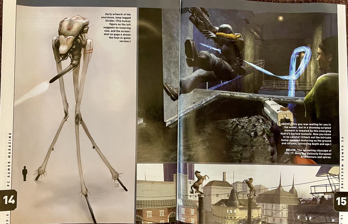 Scott Miller - Apogee/3D Realms Founder ☢️ tweet media