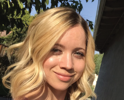 Brain & Life tweet media