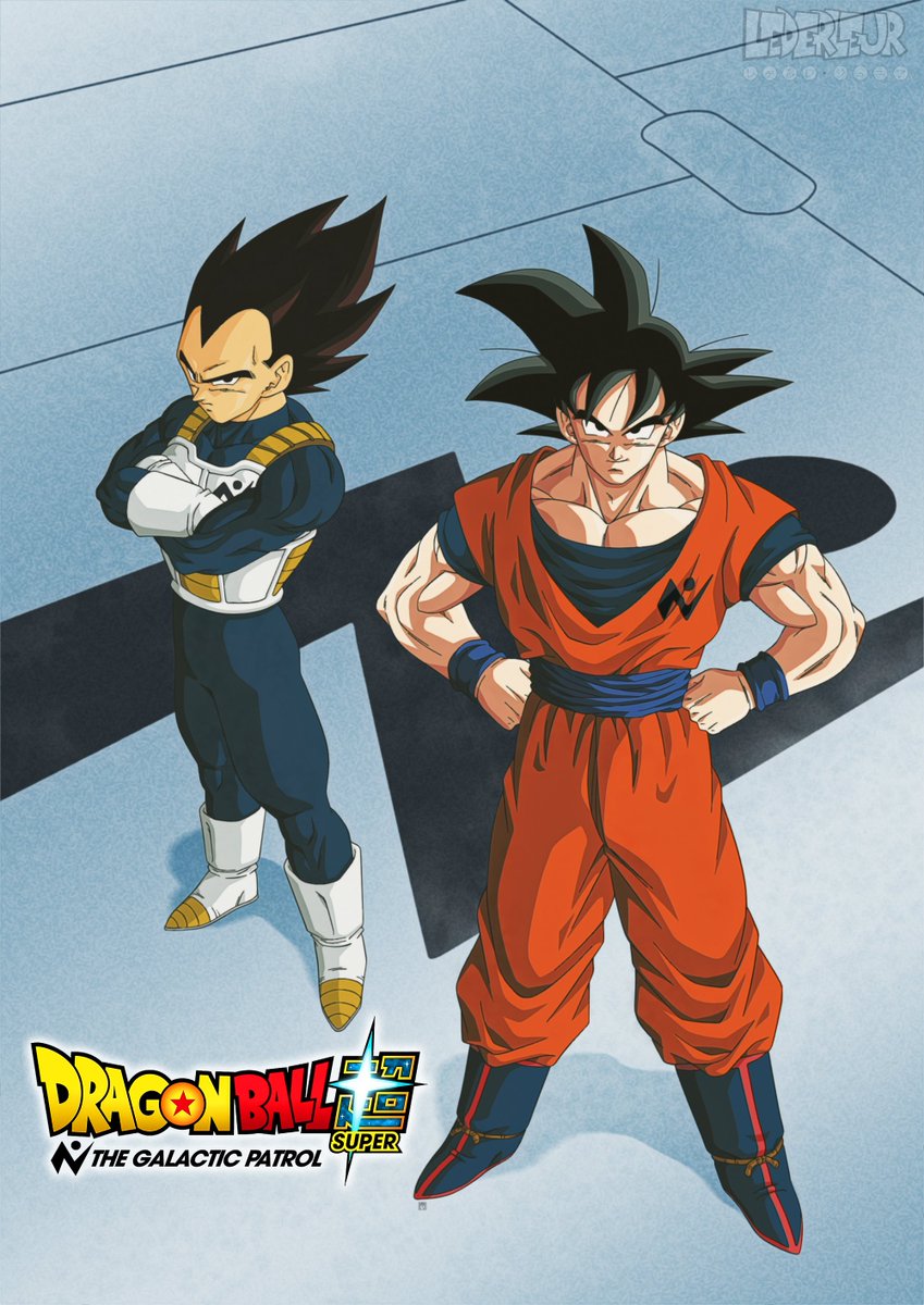 Lederle20(Commissions Open.) tweet media