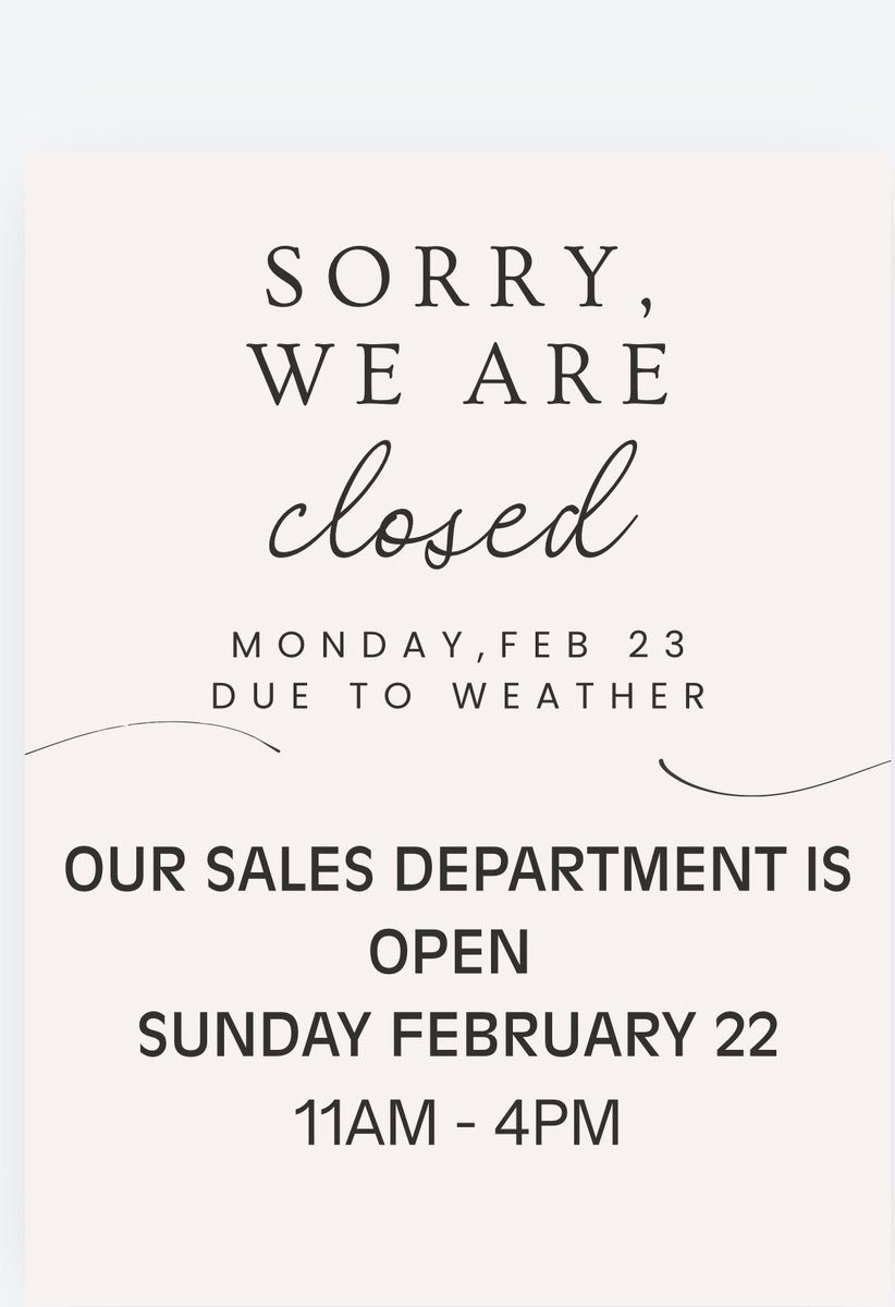 ๐๐ซ๐๐ฆ๐ข๐๐ซ ๐๐ฎ๐๐๐ซ๐ฎ tweet media