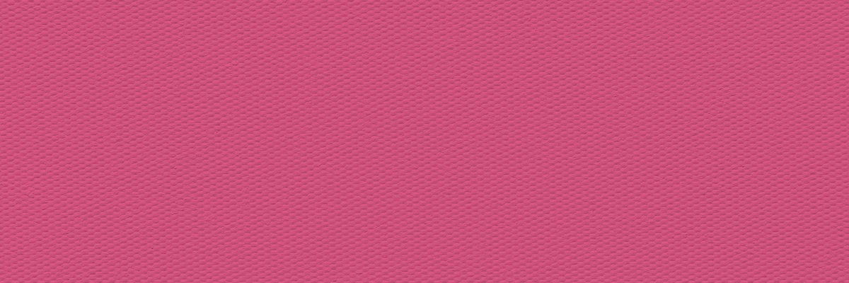 Tezos Artist Network tweet media