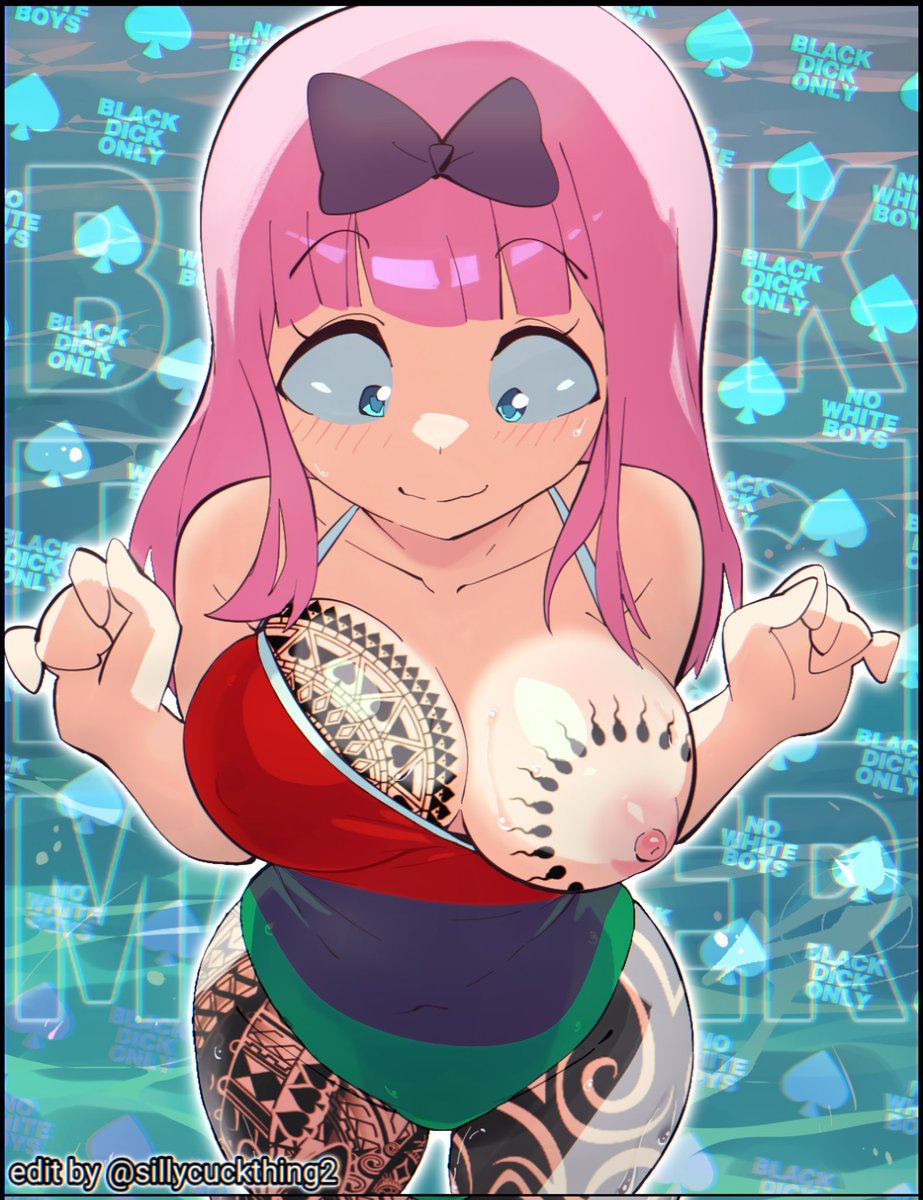 sillycuckthing2♤ tweet media