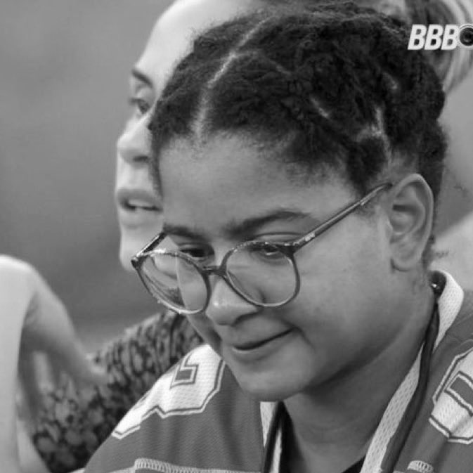 Curte aqui se você é FORA MILENA nesse próximo paredão.