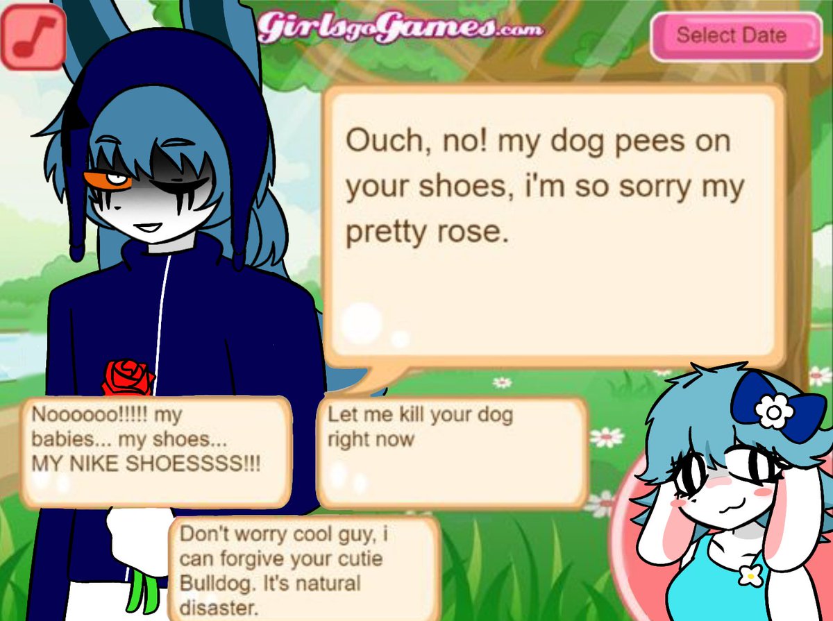 EGO 🩸 (@egomami_) on Twitter photo 