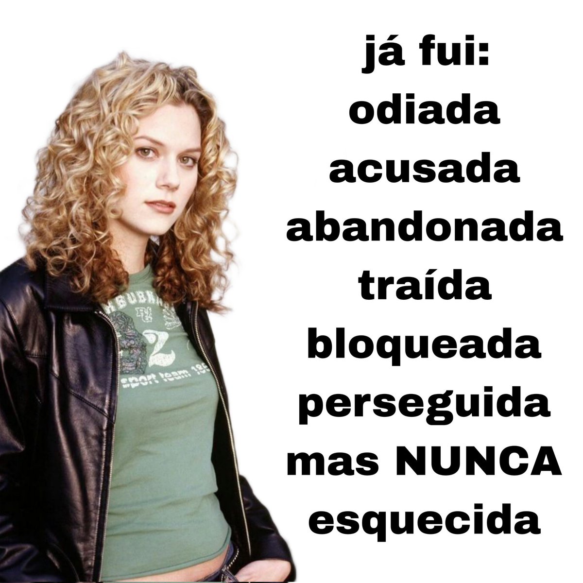 punkydisorderly's tweet image. amo que esses famigerados #haters quando vão enaltecer os favoritos deles eles acabam sempre deixando claro que odeia essa princesa aqui like falam mais dela do que dos próprios favoritos... se bem que gera mais likes e rts