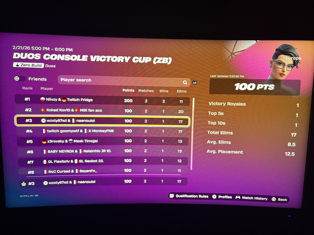 BK ROG Naanou tweet media