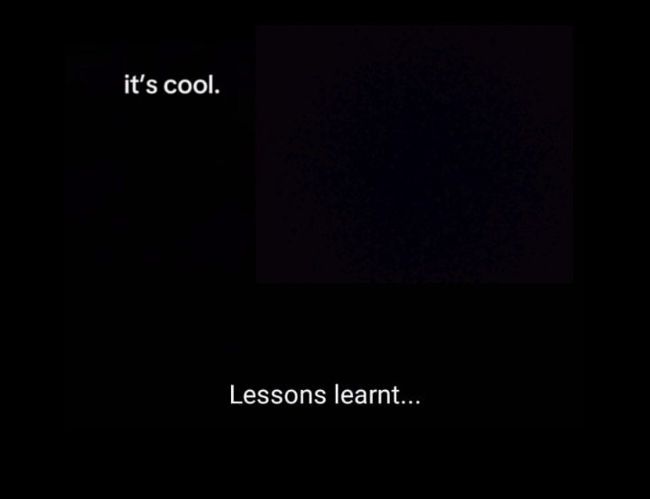 big_tyrod (@big_tyrod) on Twitter photo 