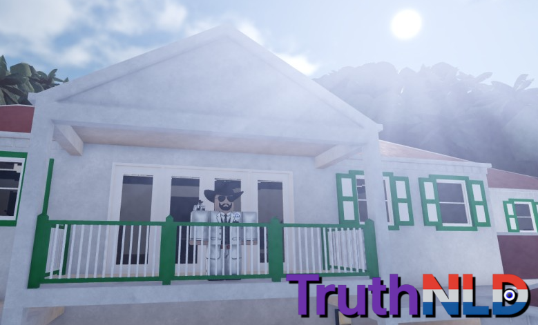 TruthNLD's tweet photo. The proposal for Cabinet Drrakw V just passed by UNANIMOUS MAJORITY in our parliament, receiving 21 ayes and no nays. The new government is expected to be sworn in soon.  🤝 https://t.co/A7CcDc56wN