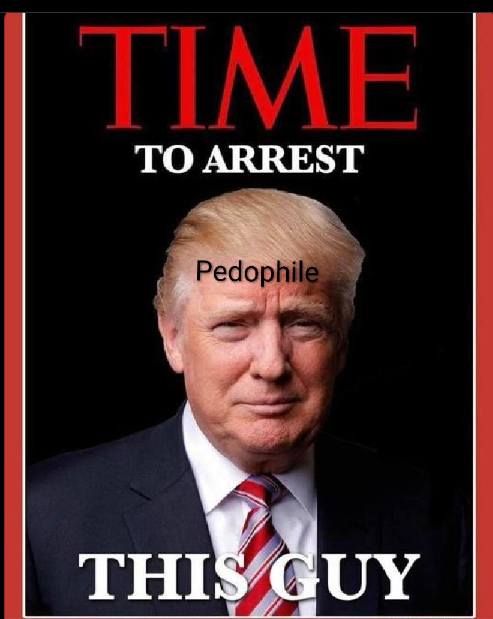 MrSpiritsRaven's tweet photo. Everyday I Come Across MORE #Information about #PedophilesEpsteinTrump I Contemplate Three Things:
1). I #Cringe Wondering What #TheVictims Thought As They Were BEING #Raped #Trafficked #Molested #Violated
2). I TRY TO Imagine My #CourseOfAction HAD Somebody I Loved BEEN a Victim of THESE #Racistwhitedevils ๐ฟ๐บ๐นโ ๏ธ
The #EpsteinTrumpPedophile #SexTrafficking
#ChildMolesting #Rape #SexualPredator #MinorChildSexRing it's Something #America CAN Never RECOVER FROM.
WE'RE TALKING ABOUT #UnderageTeenGirls
#Babies #Women #YoungBoys Even #Men
3). Here's Something that I see NOT MENTIONED ANYwhere IN All This Sordid Nasty Evil #PedophileBusiness
๐๐ฟ๐๐ฟ๐๐ฟ๐๐ฟ๐๐ฟ๐๐ฟ๐๐ฟ๐๐ฟ
Why Are The #Parents Of These #Children THESE #YoungTeenageGirls These #YoungBoys NOT BEHIND Bars for Allowing This To Happen To THEIR CHILDREN?