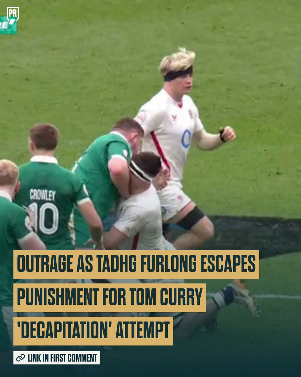 Planet Rugby tweet media