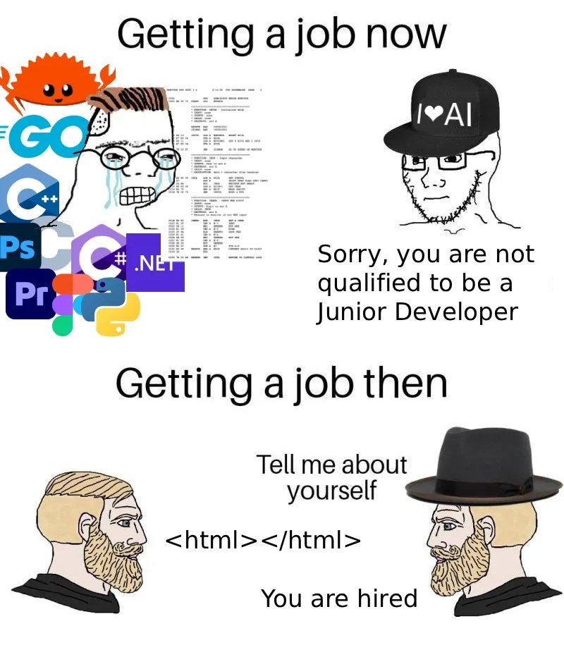 krishdotdev's tweet image. Real !