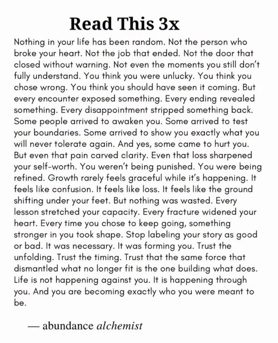 حمد بن فهد🧠 tweet media