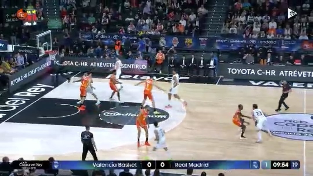 #HalaMadrid
<a href="/dylanrecke13/">Dylan</a>