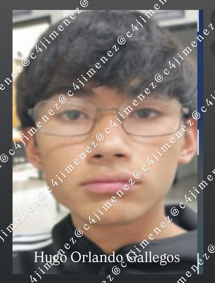 Carlos Jiménez tweet media