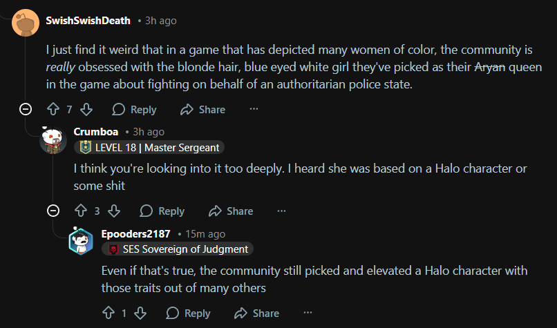 Berseria l Commissions: open tweet media