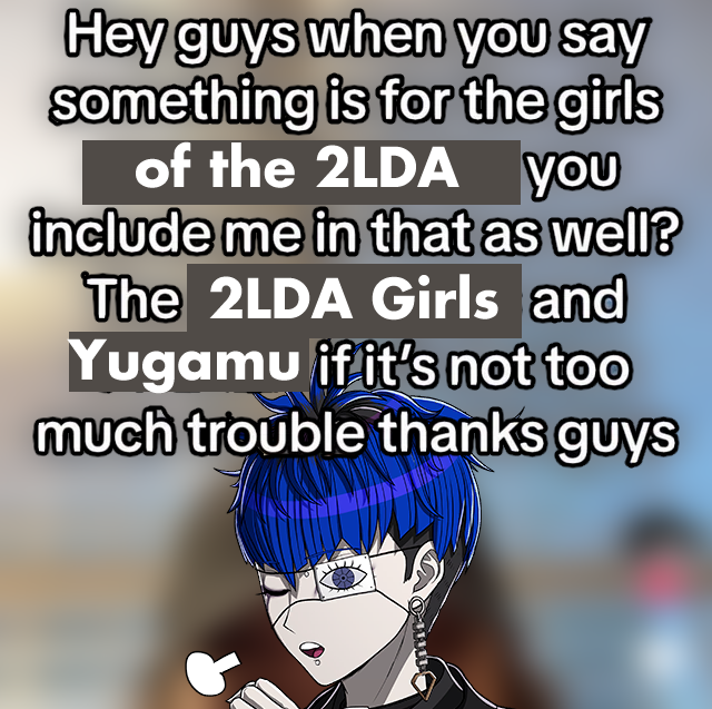 The SumiKage Yuri guy ™️ (@yugaymuhomokage) on Twitter photo 