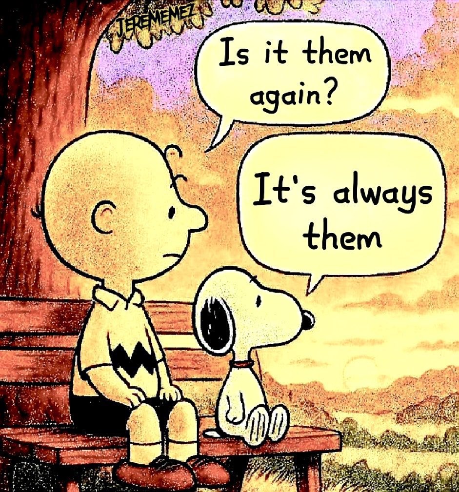 tigerpmimi's tweet image. RT @ShirleysGalaxy: @SeeRacists It's always the GOP 🤬