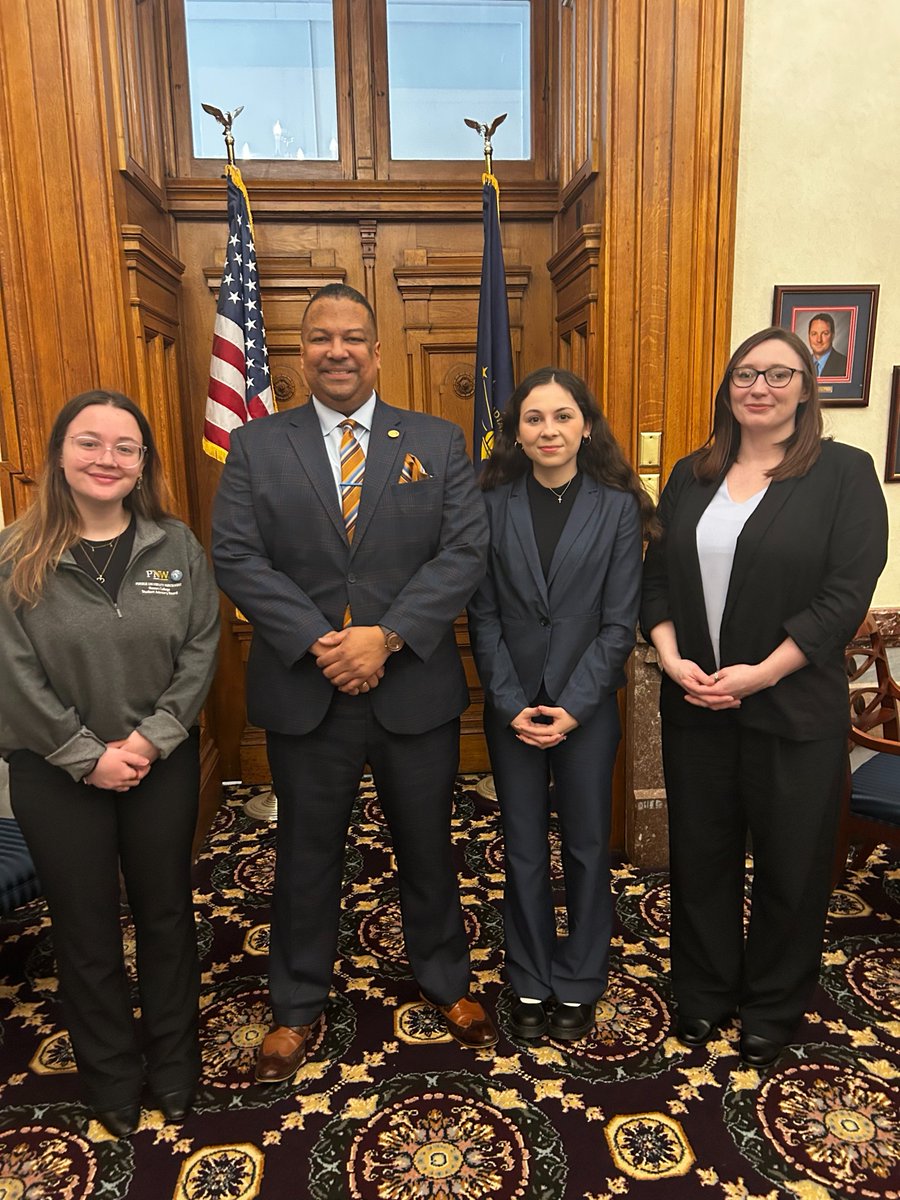 Bread for the World tweet media