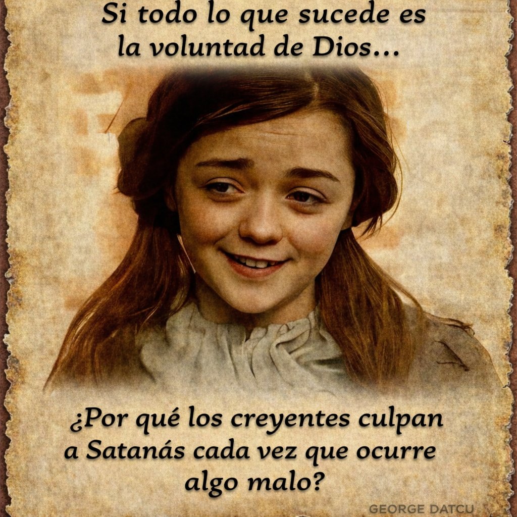 El Profe Rural tweet media