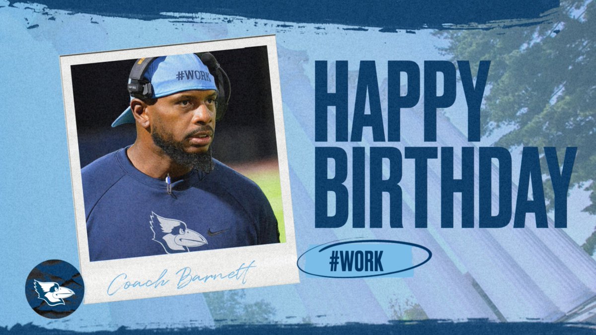 Westminster College Football tweet media